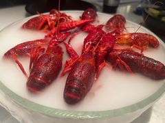 -红盔甲·小龙虾(天钥桥店)