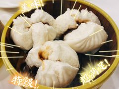 -广州酒家(文昌总店)