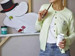 -昆明金科爱琴海购物中心