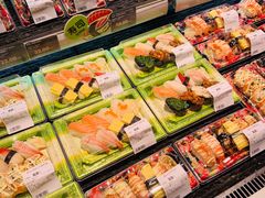 -blt精品超市(上海杨浦合生汇店)