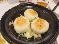 -裕华海鲜·深圳粤菜(福永店)