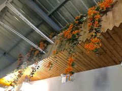 -厦门燕子坞客栈