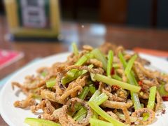 -来顺成饭庄