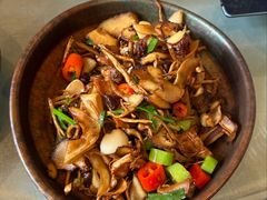 -多味居(剪子巷店)