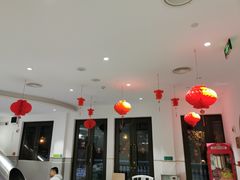 -龙格亲子游泳·水育早教运动中心(绿城店)