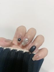 -99·MINI美甲美睫