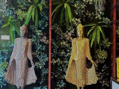 -泰尊道·纯正泰式按摩spa(包河万达店)