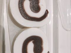 -牛姥姥牛奶酪