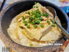-五稻厨房粤西菜(新闻店)