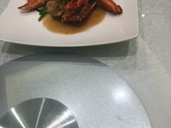 -大东海海鲜酒楼(渔人码头总店)