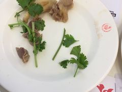 -振鼎鸡(丰庄路店)