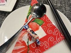 -徐记私厨(半淞园路店)