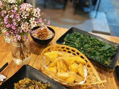 -花二家·生活馆(六运小区店)