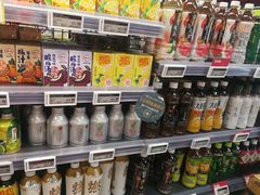 -BLT精品超市(国贸商城店)