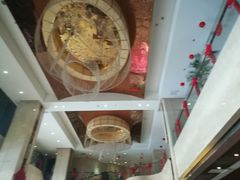 -珠海怡景湾大酒店