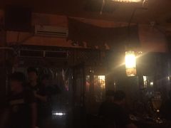 -Helens海伦司小酒馆(厦门槟榔路店)