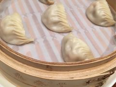 -鼎泰丰(国金店)