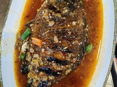-云隐小厨·传统大理美食(复兴路店)
