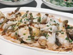 -大鸽饭(体育西路店)