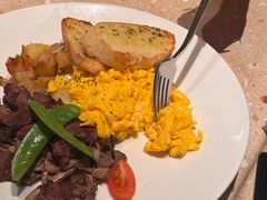 -Bco豆库(星耀天地店)