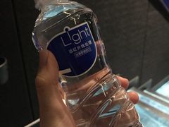 -春天国际影城(中庚漫游城杜比全景声店)