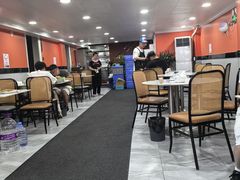 -醉壹号海鲜大排档·老厦门特色菜(厦门美食地标店)