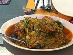 -simply thai天泰(长泰广场店)