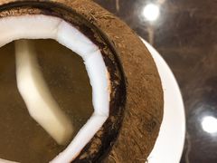 -陆记鹅庄·潮汕菜·狮头鹅(大仟里店)