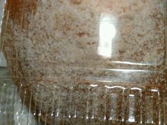 -派斯俊·本味(解放南路店)