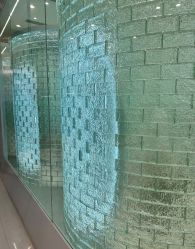-Meng Lang 梦郎白金店