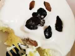 -糕小爱动物奶油生日蛋糕定制(晋江万达店)