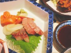 -天正河鲀·河豚亭(大连店)