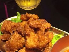 -MISS PHO·觅粉·越南粉实验室(保利文化广场店)