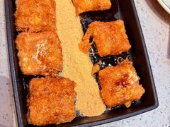-鸿姐老火锅·传统炒料(上海旗舰店)