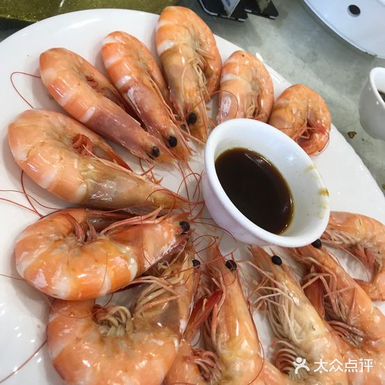 凰豪轩(海昌店)