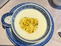 -冰火楼(梦泽园店)