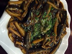 吴门人家(潘儒巷店)-吴门人家·苏宴宫廷菜(拙政园店)
