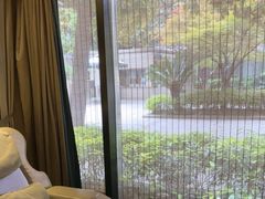 -姗娜娜足道·SPA(古北店)