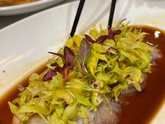 -荟廷·晶萃(陆家嘴尚悦湾店)