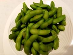 -杨氏青龙虾·羊蝎子(金盛路总店)