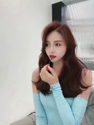 -INSTYLE·SALON