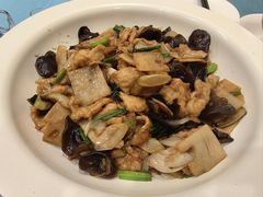 -山西饭店