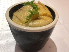 -小南国(金沙江路店)