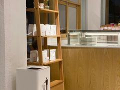 -Cafe on warm(丹霞店)