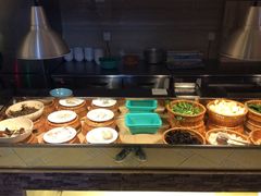 -苏州观园琉苏酒店-168西餐厅