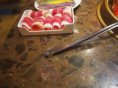 -小龙坎老火锅(北京三里屯店)