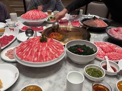 -川味观·鲜货火锅(景芳水湘店)