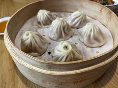 -知味观(高银街店)