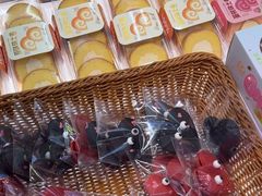-小香港(凤凰大街店)