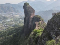 -南昌动物园